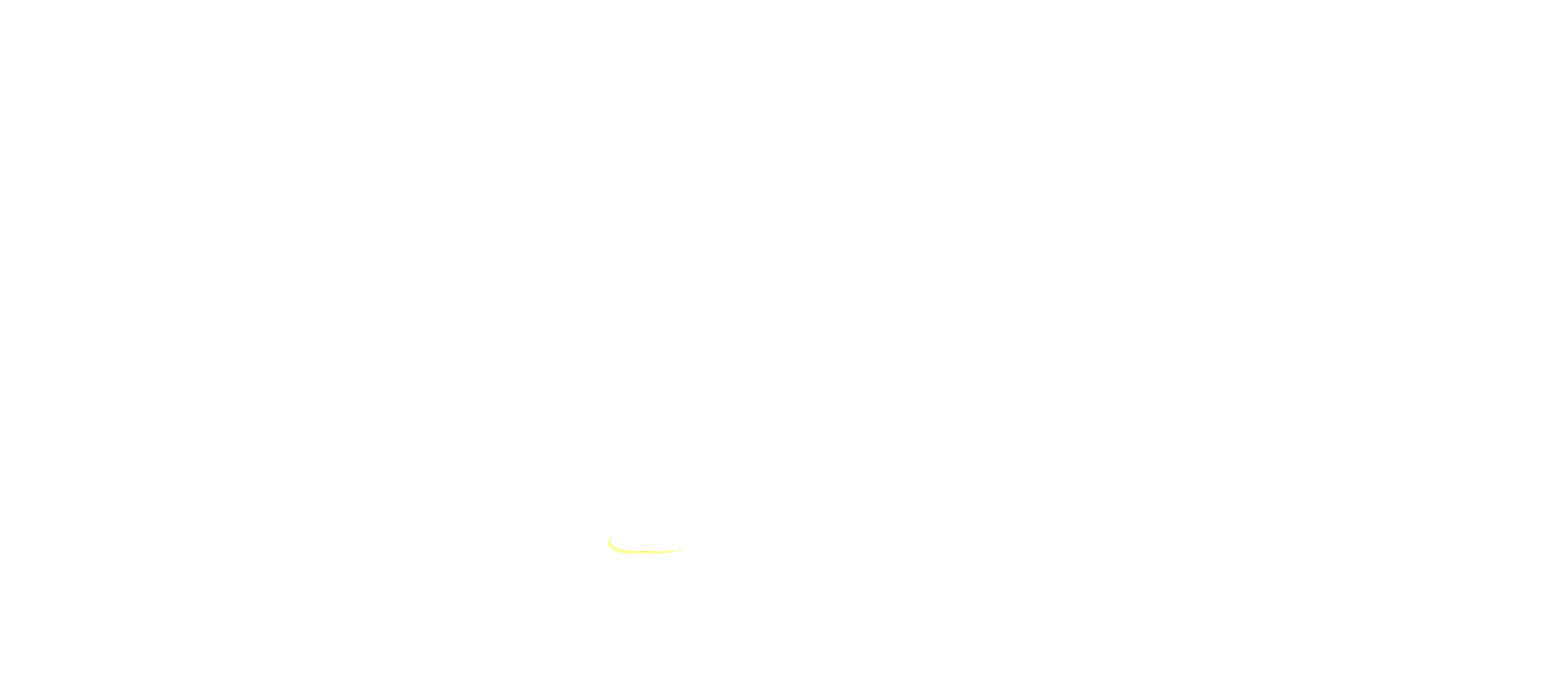 Phpmu.com
